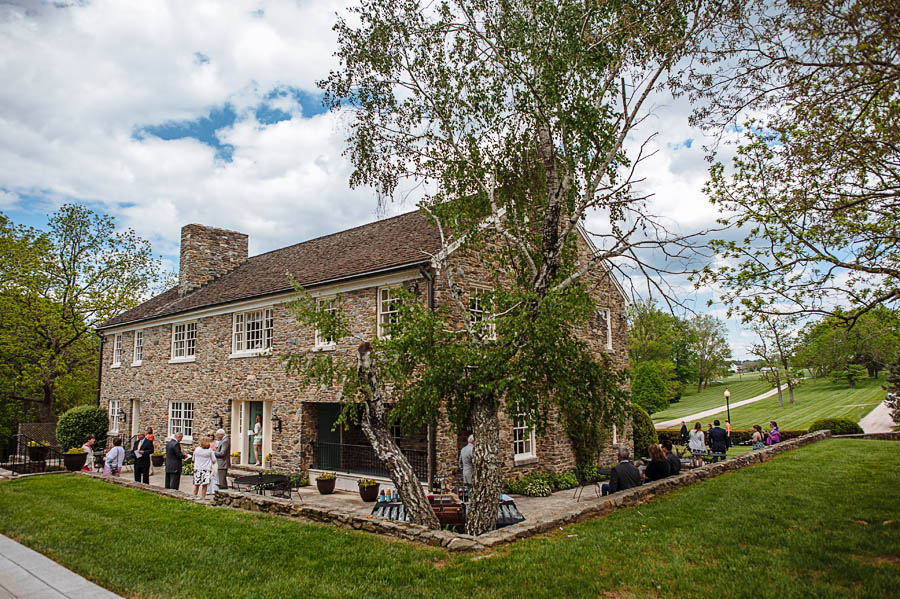 Stone Manor Country Club Wedding 006 Modern Washington Dc