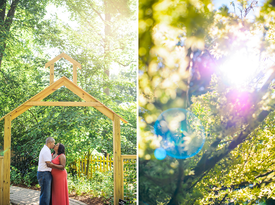 brookside engagement photography, grey rock mansion wedding, pasadena maryland wedding photographer, ashley parker, sweet adeline