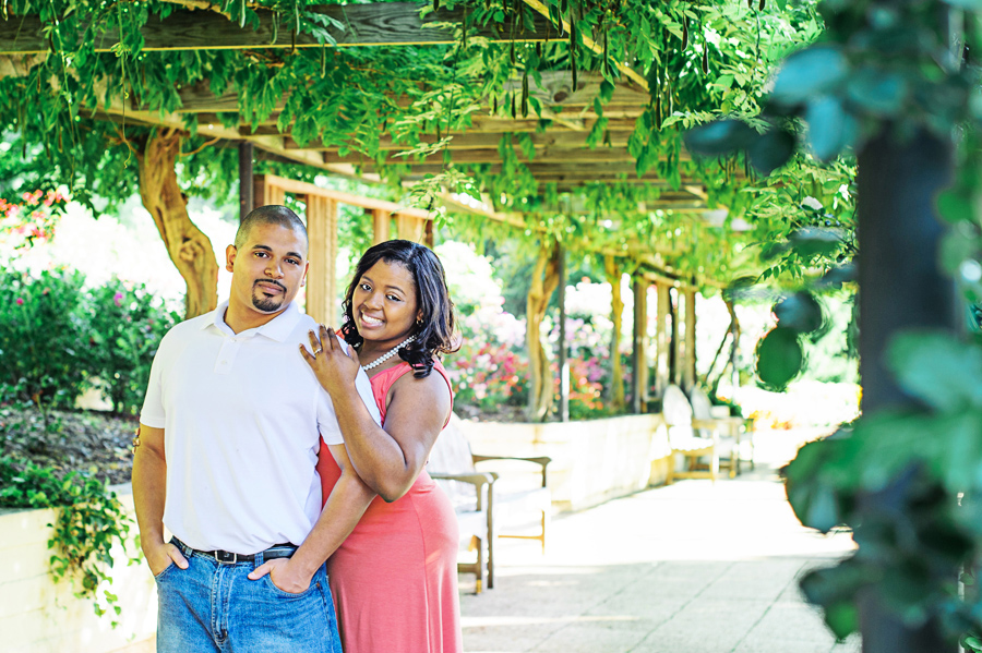 brookside engagement photography, grey rock mansion wedding, pasadena wedding photographer, ashley parker, sweet adeline