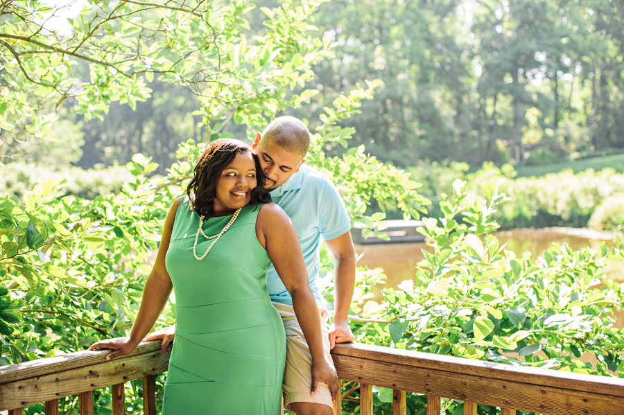 brookside engagement photography, maryland wedding photographer, grey rock mansion wedding, pasadena maryland wedding photographer