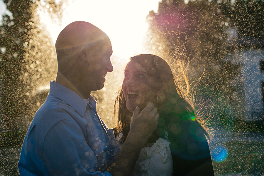 patterson park engagement, baltimore wedding photographer, Gramercy Mansion wedding, maryland wedding photographer, pasadena maryland wedding photographer