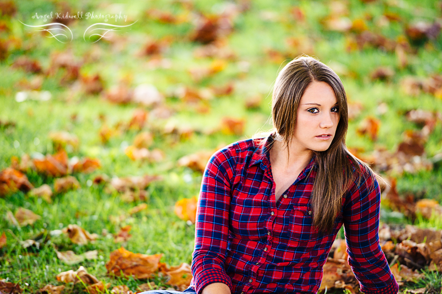 cromwell valley park, maryland professional portrait photographer, pasadena senior photographer