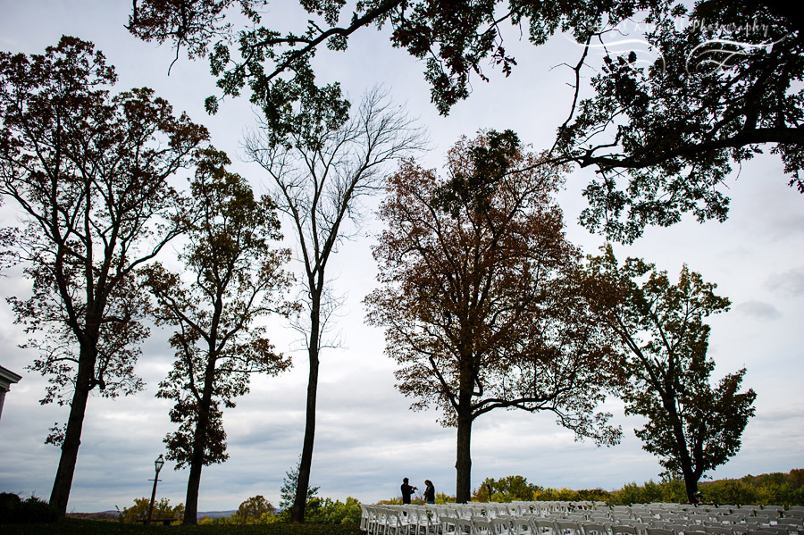 maryland vintage wedding photographer