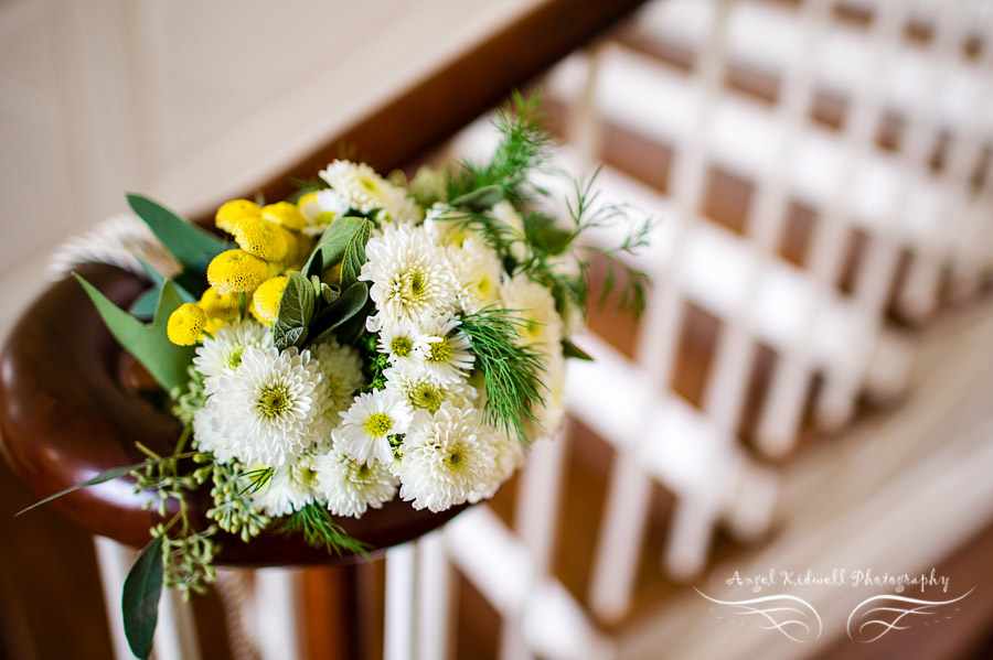 maryland vintage wedding photographer