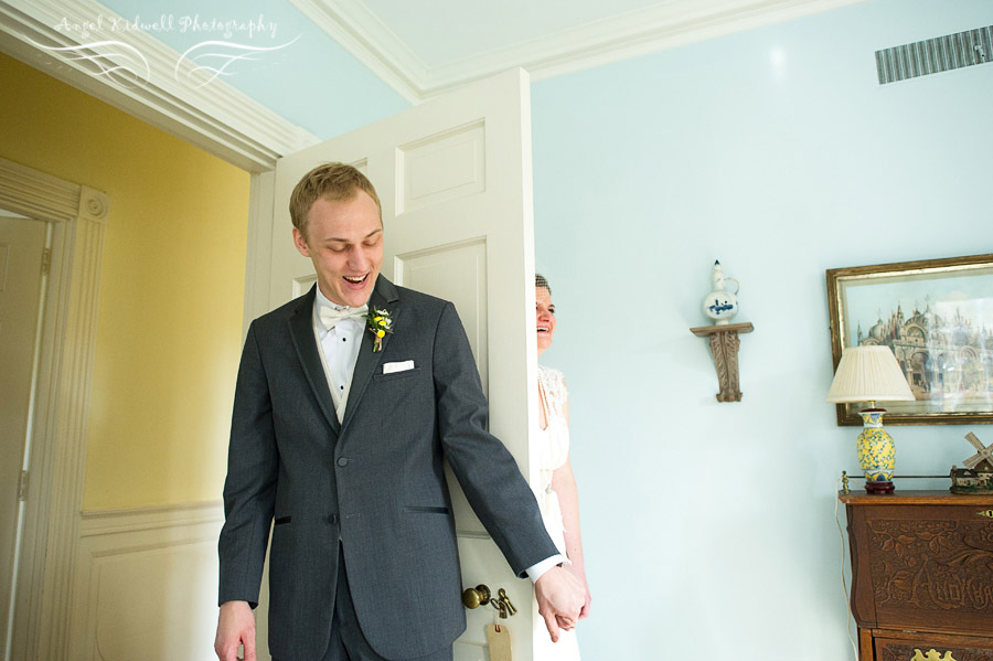 maryland vintage wedding photographer