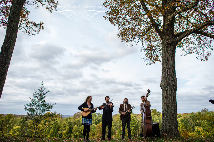 maryland vintage wedding photographer