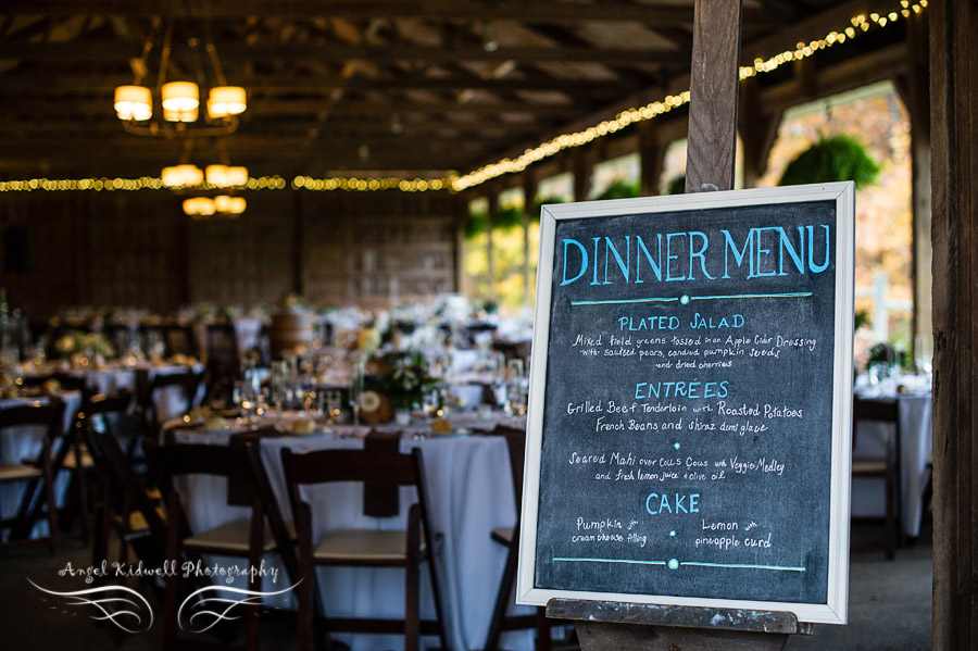 maryland vintage wedding photographer