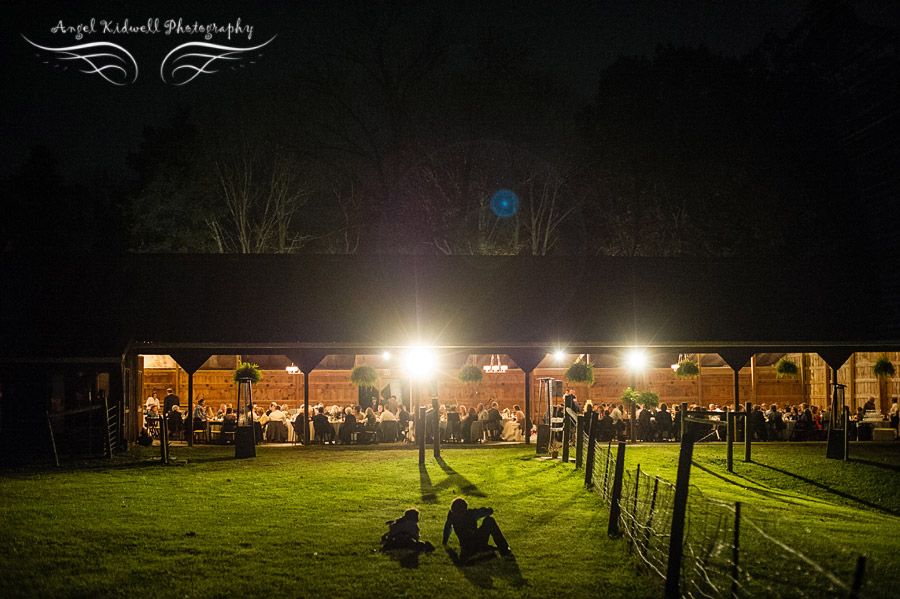 maryland vintage wedding photographer