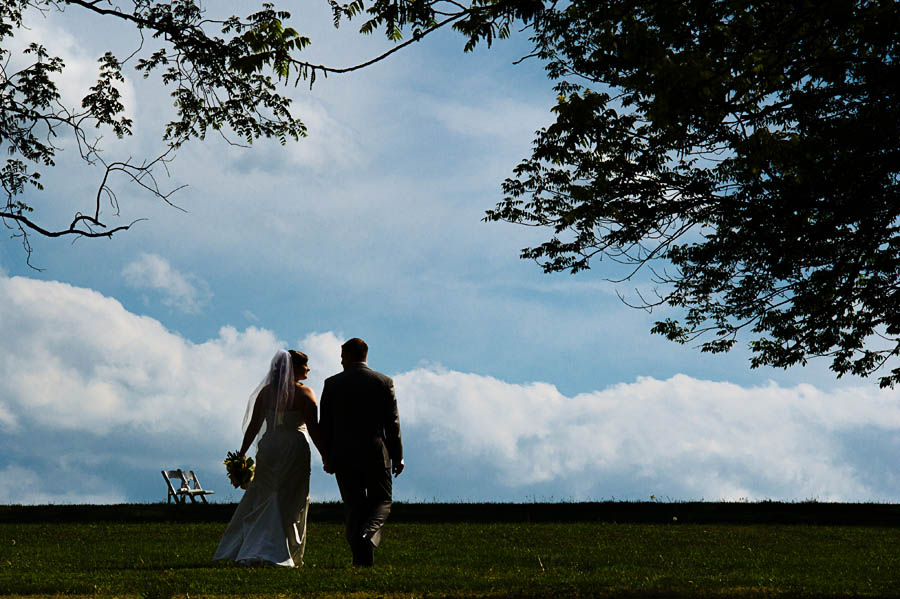 Modern Baltimore Wedding Photography by Angel Kidwell Photography