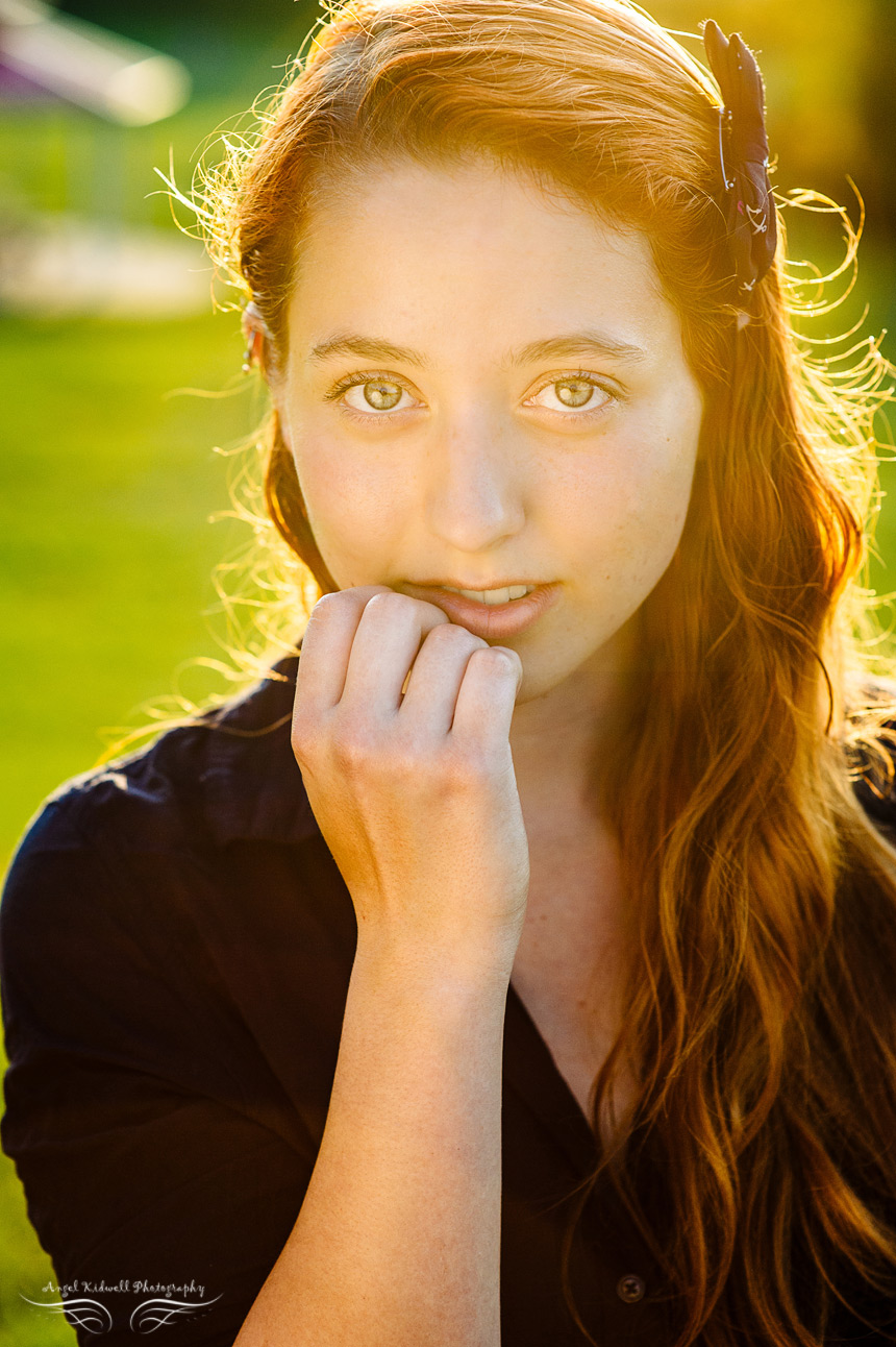 Annapolis Senior Portrait Photographer006