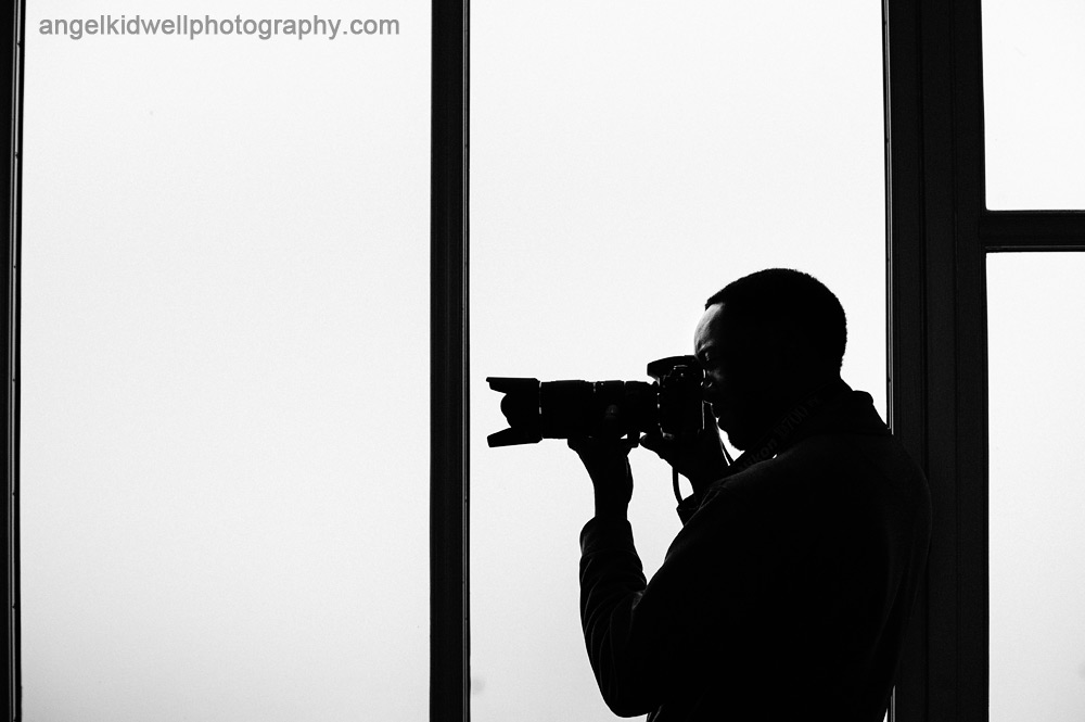 washington dc documentary photographer 2