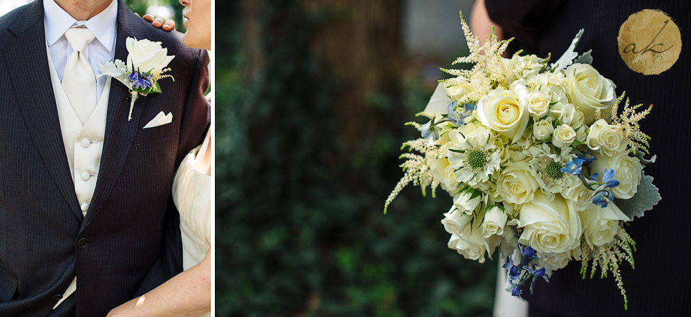 dc elopement photographer