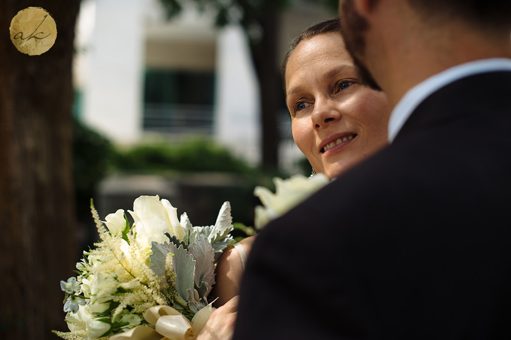 dc elopement photographer