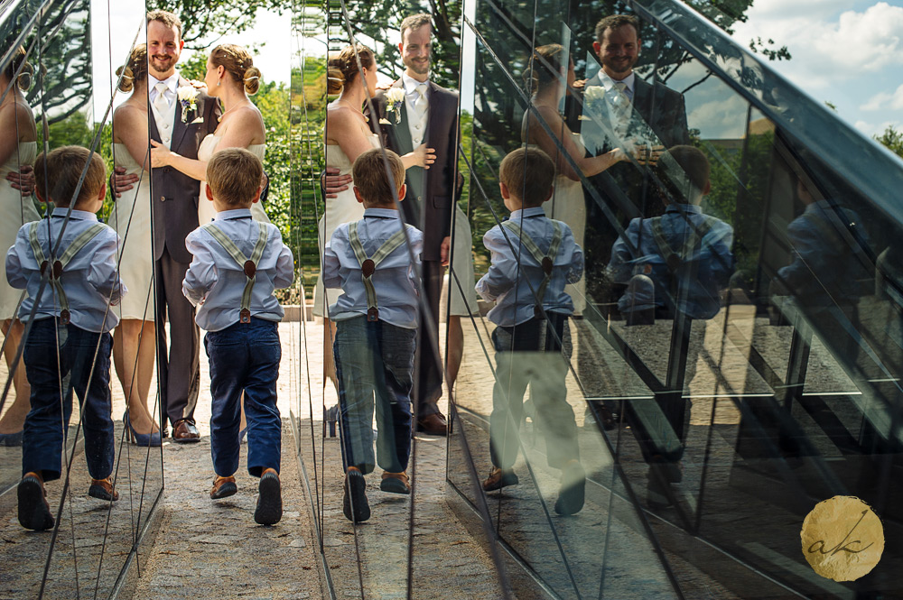 documentary dc elopement photographer at moultrie courthouse