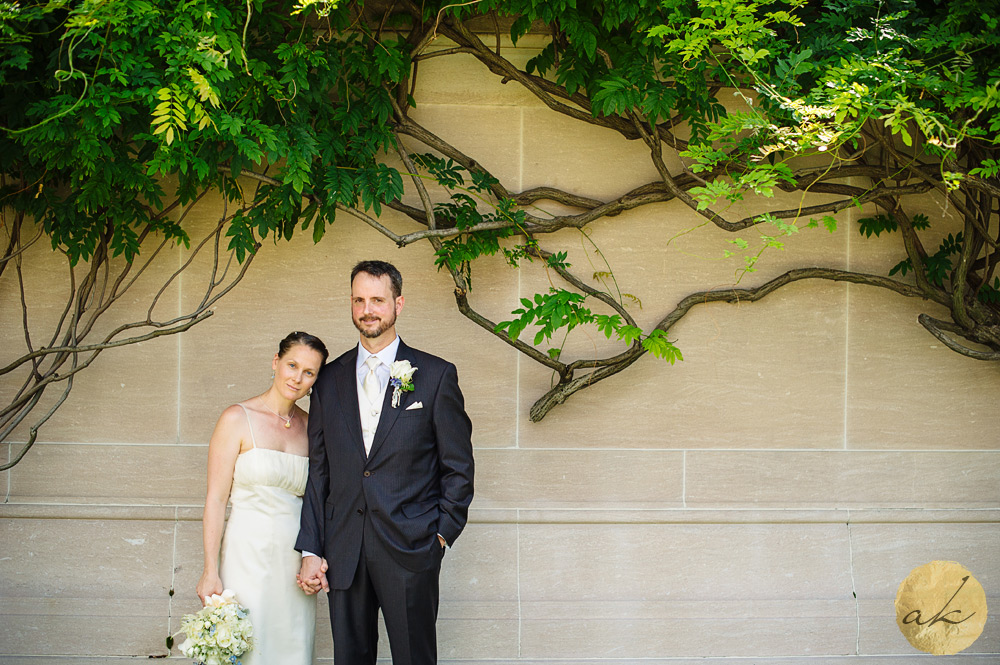 dc elopement photographer